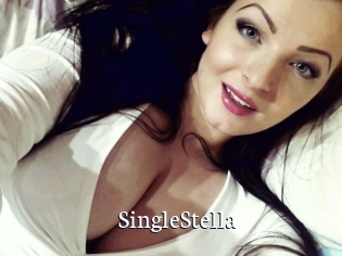 SingleStella