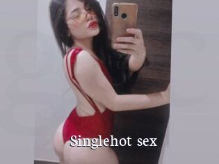 Singlehot_sex