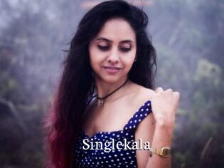 Singlekala