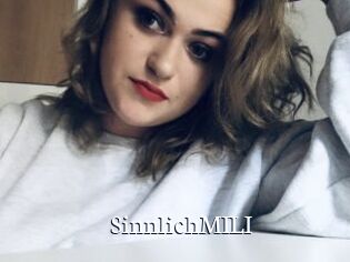 SinnlichMILI