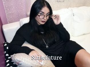 Sinsefuture