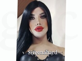 Sireenahard