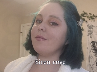 Siren_cove