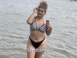 Sirenareina
