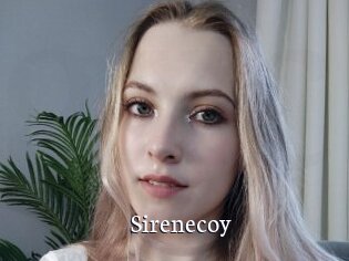 sirenecoy Gratis xxx Clips