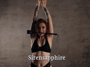 sirensapphire Gratis xxx Clips