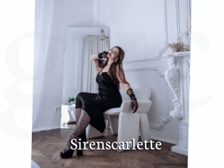 sirenscarlette Gratis xxx Clips