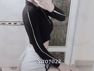 siro7022 Gratis xxx Clips
