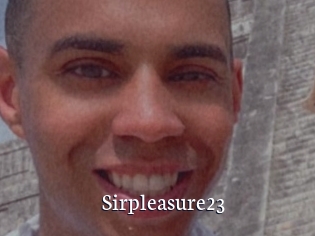 Sirpleasure23