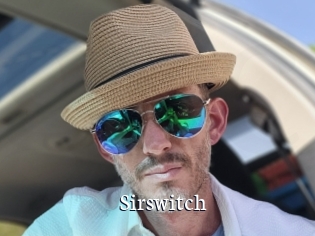 Sirswitch