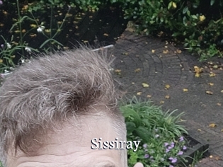 Sissiray