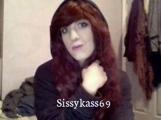 sissykass69 Gratis xxx Clips
