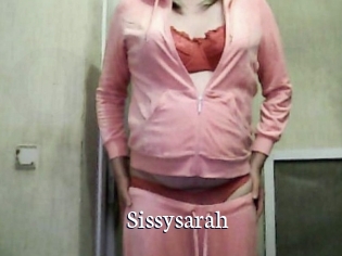 sissysarah Gratis xxx Clips