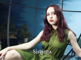 Sistema