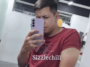 Sizzlechill