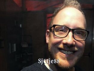 Sjctje88