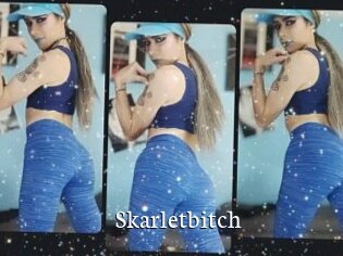 Skarletbitch