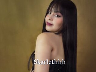Skarlethhh