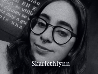 Skarlethlynn