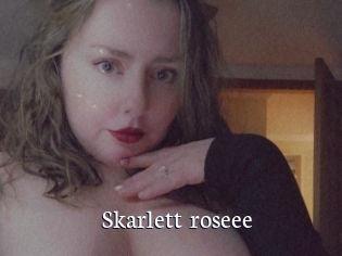 Skarlett_roseee