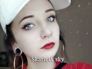 Skarlett_sky