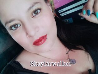 Skaylarwalker
