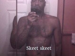 Skeet_skeet
