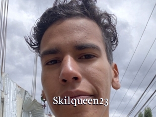 Skilqueen23