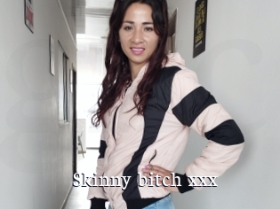 Skinny_bitch_xxx