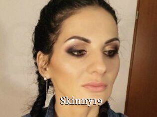 Skinny19
