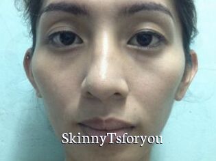 SkinnyTsforyou