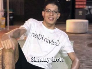 Skinny_hott