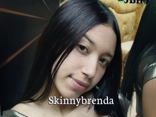 Skinnybrenda
