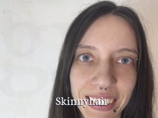 Skinnyhair