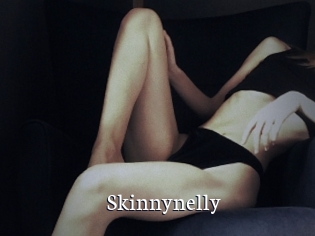 Skinnynelly