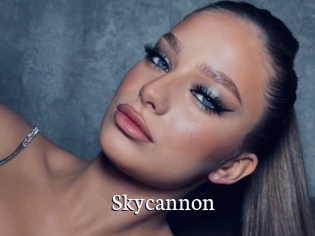 skycannon Gratis xxx Clips