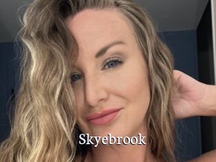 Skyebrook