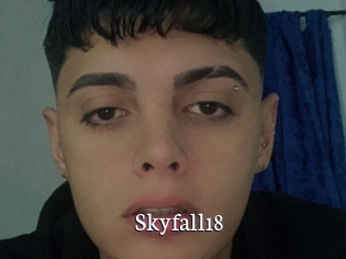 Skyfall18
