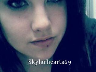 Skylar_hearts69