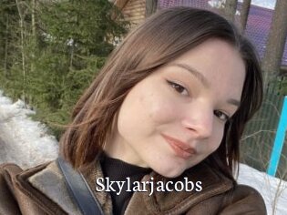 Skylarjacobs