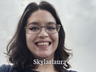 Skylarlaura