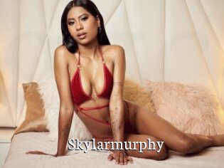 Skylarmurphy