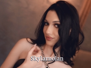 Skylarnolan