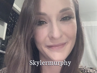 Skylermurphy