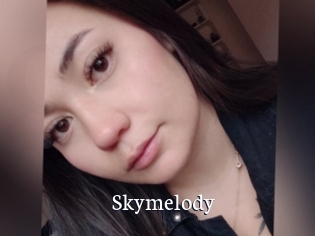 Skymelody