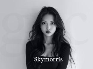 Skymorris