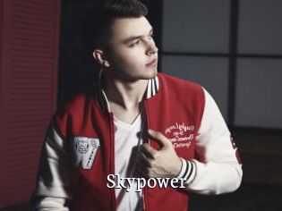 Skypower
