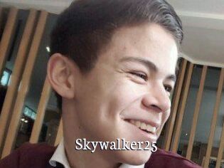 Skywalker25