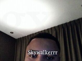 Skywalkerrr