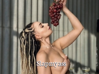 Slapmyass